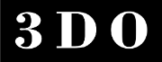3DO ROMs