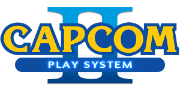 capcom play system 2 roms