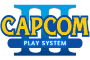 JoJo's Venture (US) - Capcom Play System 3 (CPS3) rom download