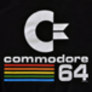 c64 preservation roms