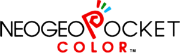 Neo Geo Pocket ROMs