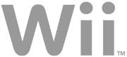 Wii ROMs