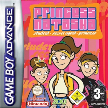 ATV Thunder Ridge Riders  Spiel
