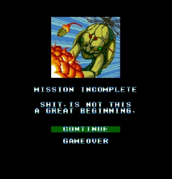 Download   Jeu