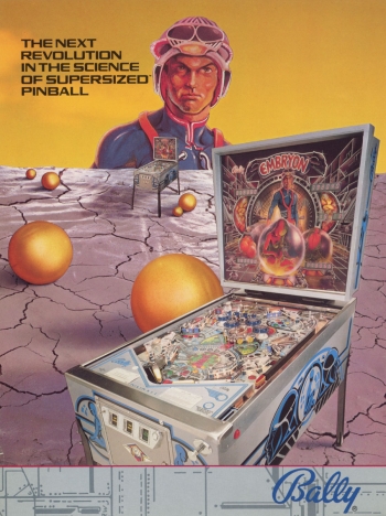 Embryon ゲーム