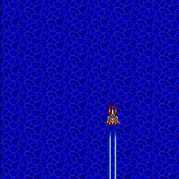 Final Soldier   Gioco