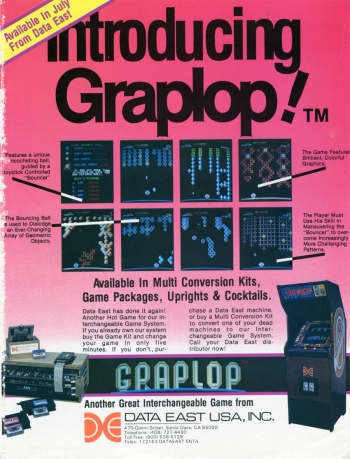 Graplop    Game