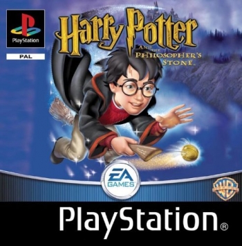 Harry Potter and the Chamber of Secrets  ISO[SLES-03972] Spiel