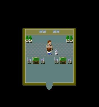 Mahjong Shikyaku Retsuden - Mahjong Wars  Juego