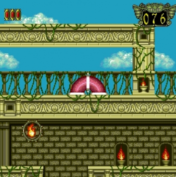 Mesopotamia  Jogo