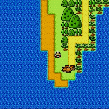 Momotarou Densetsu Turbo  Juego