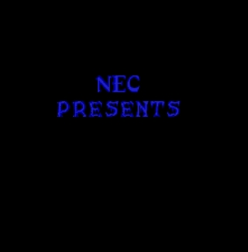 Night Creatures  Juego
