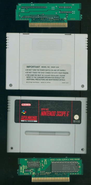 SNES ROMs - Download Super Nintendo Entertainment System Games - Retrostic