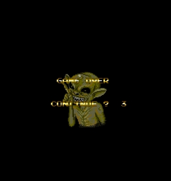 Paranoia  Spiel