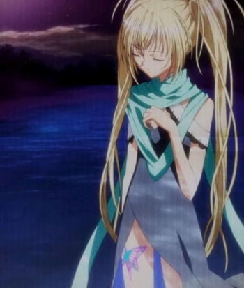 Shugo Chara! Norinori! Chara-Nari Zumu  Gioco