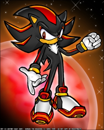 Sonic the Hedgehog  [Hack by Stealth Rev 1]  Jogo