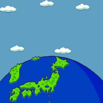 Super Momotarou Dentetsu II  Game