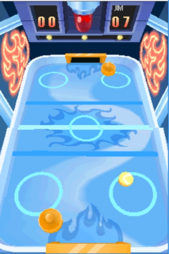 Thrillville - Off the Rails  Juego