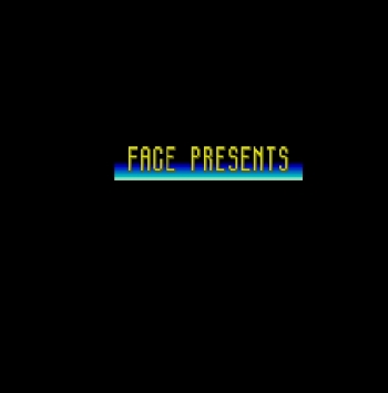 Time Cruise II  Game