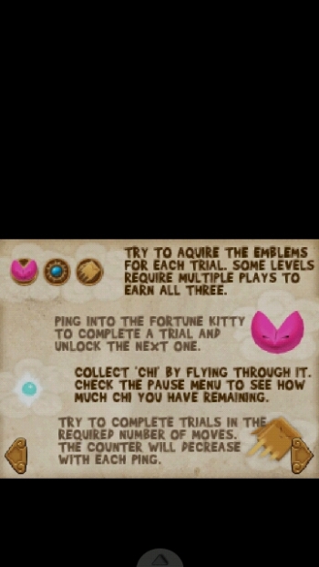 To-Fu Collection  Spiel
