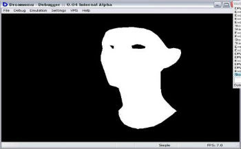 Dreamemu Emulator herunterladen