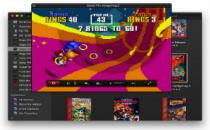 uitlokken bizon Rouwen Download Sega 32X Emulators - Emulate 32X Games - Retrostic
