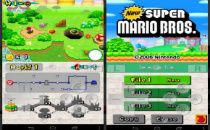 Pretendo Emulator