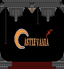 Castlevania - High Budget Remake ROM