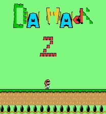 Da Hak 2 ROM