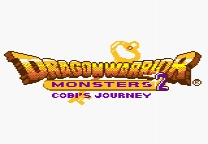 Dragon Warrior Monsters 2 Ultimate ROM