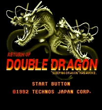 Duke's Theme Restored ROM