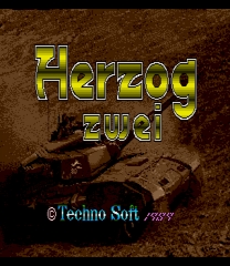 Eisfrei Demo Collection ROM