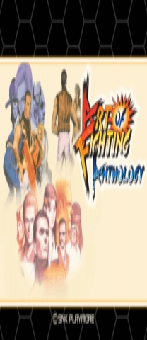 Enable Extra Characters ROM
