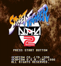 Enable Shin Akuma and Easy moves ROM