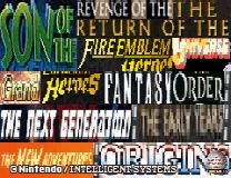 Gacha Hack ROM