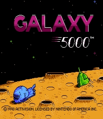 Galaxy 5000 (U) (2P Hack) ROM