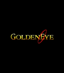 Goldeneye 007 - Solo Lvl - Base ROM