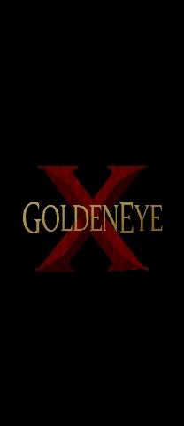 GoldenEye X ROM Hack Download - Retrostic