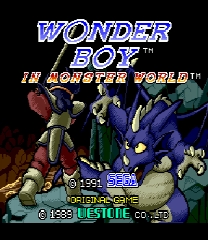 Hidden Shop Keeper Fix ROM
