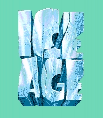 Ice Age ROM