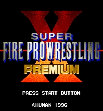 Improvments for SFPWXP ROM