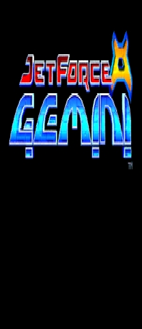 Jet Force Gemini Trainer and Co-Op Hack ゲーム