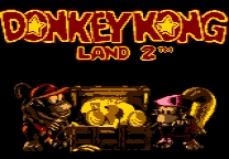 Keep Banana Coins ROM