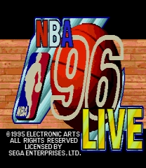 NBA Live 19 Hardwood Classics ROM
