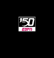 NCAA Football 2020 ROM