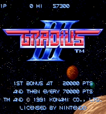 No Stage Difficulty Scaling ROM