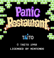 Panic Restaurant: Faster Chef Juego
