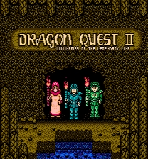 Project RE-Quest II - Mobile Script Port and Relocalization Jogo