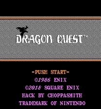 Project RE-Quest - Mobile Script Port and Relocalization Game