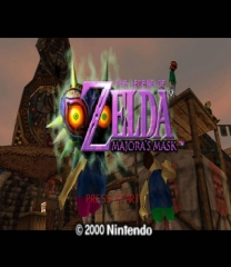 Razor Sword Improvement ROM